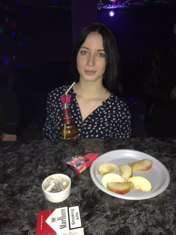 Виктория