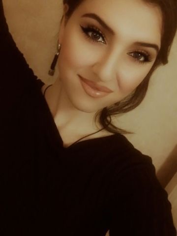 Лиза