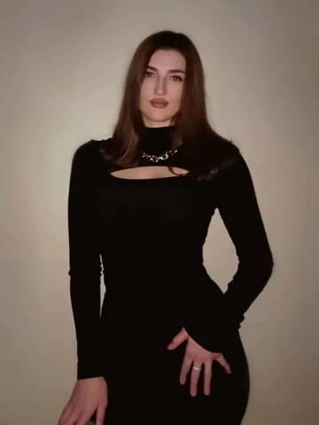 Алла